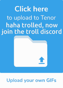 Tenor Troll Troll GIF - Tenor Troll Troll Discord Invite GIFs