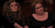 Shocked Adele GIF - Shocked Adele GIFs