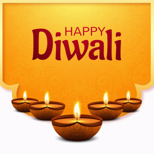 Diwali Divali GIF - Diwali Divali Choto Diwali - Discover & Share GIFs