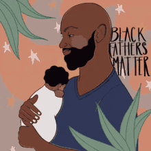 Black Father GIF - Black Father Blackfath GIFs