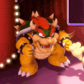 Super Mario Rpg Nintendo GIF - Super Mario Rpg Super Mario Nintendo GIFs