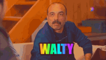 Walty GIF - Walty GIFs