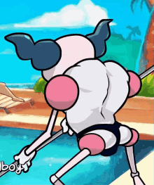 GIF