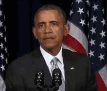 What Obama GIF - What Obama GIFs