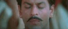 Shahrukh Khan Phir Bhi Dil Hai Hindustani GIF - Shahrukh Khan Phir Bhi Dil Hai Hindustani Red Chillies GIFs