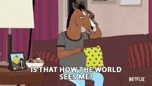 How The World Sees Me Phone Call GIF - How The World Sees Me Phone Call Embarrased GIFs