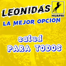 Huapri Leonidas Santiago GIF - Huapri Leonidas Santiago Leonidas GIFs