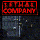 Lethal Company Meme GIF - Lethal Company Meme Star Wars GIFs