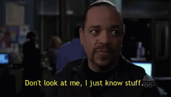 ice t law and order meme