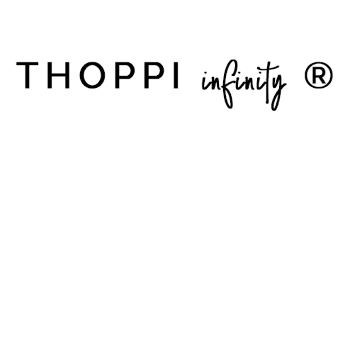 Thoppi Sticker - Thoppi Stickers
