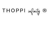 Thoppi Sticker - Thoppi Stickers
