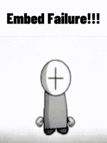 Embed Fail Madness Combat GIF - Embed Fail Madness Combat GIFs
