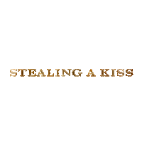 Stealing A Kiss The War And Treaty Sticker - Stealing A Kiss The War And Treaty Stealing A Kiss Song Stickers