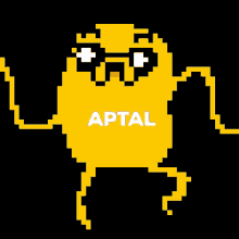 Aptal GIF - Aptal GIFs