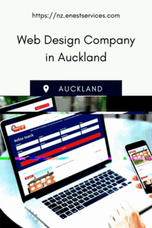 Webdesign Websitedesign GIF - Webdesign Websitedesign Website GIFs