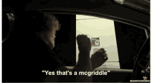 Danny Duncan No Its Not That GIF - Danny Duncan No Its Not That Mc Griddle GIFs