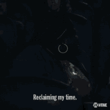 Reclaiming My Time Reclaim GIF - Reclaiming My Time My Time Reclaim GIFs