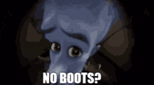 No Boots GIF - No Boots GIFs