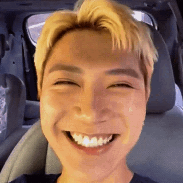 Ten Lee Nct Ten GIF - Ten Lee Nct Ten Ten Wayv - Discover & Share GIFs Ten Lee Nct Ten GIF - Ten Lee Nct Ten Ten Wayv - Discover & Share GIFs