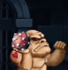 Ghosts And Goblins Fist Pump GIF - Ghosts And Goblins Fist Pump Yeah GIFs