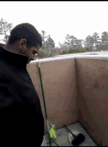 Drizzle Bust GIF - Drizzle Bust Waterhose GIFs