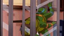 Tmnt Ninja Turtles GIF - Tmnt Ninja Turtles Turtle Pile GIFs