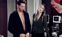 Gh General GIF