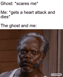 Ghost Apply GIF