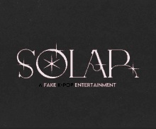 Solar_entertainment GIF - Solar_entertainment GIFs
