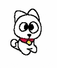 Goober Cat GIF - Goober Cat Spin GIFs