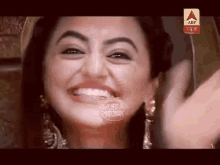 Helly Helly Shah GIF - Helly Helly Shah Clapping GIFs