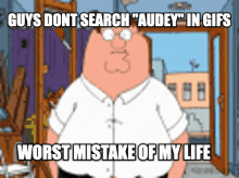 Audey Audston GIF - Audey Audston Audrey GIFs