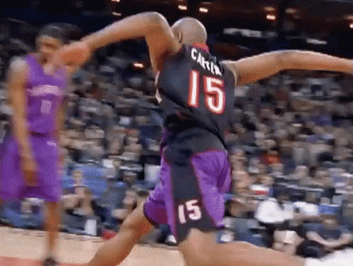 slam-dunk-competition-vince-carter.gif