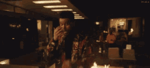 The Weeknd Reminder GIF - The Weeknd Reminder Rich GIFs