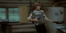 Friday The13th Part1 Ralph GIF - Friday The13th Part1 Ralph Shocked GIFs
