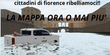 Florence GIF