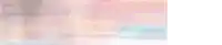 a couple of anime girls are standing next to each other .