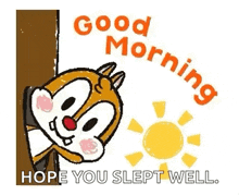 Morning Goodmorning GIF - Morning Goodmorning Goodday GIFs