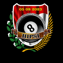 Hipsi123 GIF - Hipsi123 Hipsi GIFs