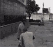 Wasted Fall GIF - Wasted Fall Ouch GIFs