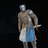 GIF
