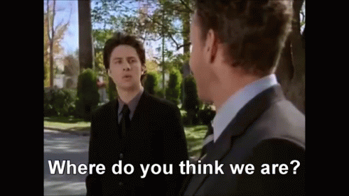 scrubs-where-do-you-think-we-are.gif
