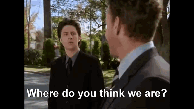 scrubs-where-do-you-think-we-are.png