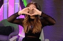 Chrissy Costanza Against The Current GIF - Chrissy Costanza Against The Current Atc GIFs