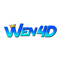Wen4d Slotgacor Sticker - Wen4d Slotgacor Situsslotgacor Stickers