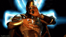 Dr Fate Wtf GIF - Dr Fate Wtf GIFs