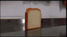 Falling Bread GIF - Falling Bread GIFs