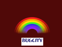 Bugcity 버그시티 GIF - Bugcity 버그시티 GIFs