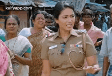 What.Gif GIF - What Police Street GIFs