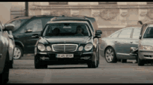 Police Chase GIF - Police Chase Drive GIFs